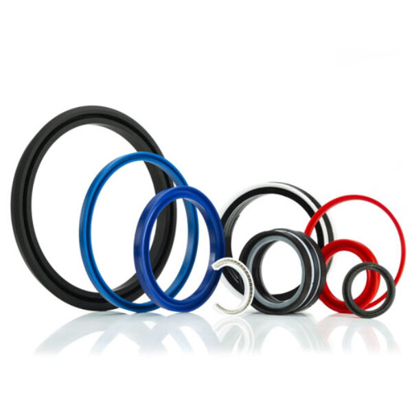 Seal Customize