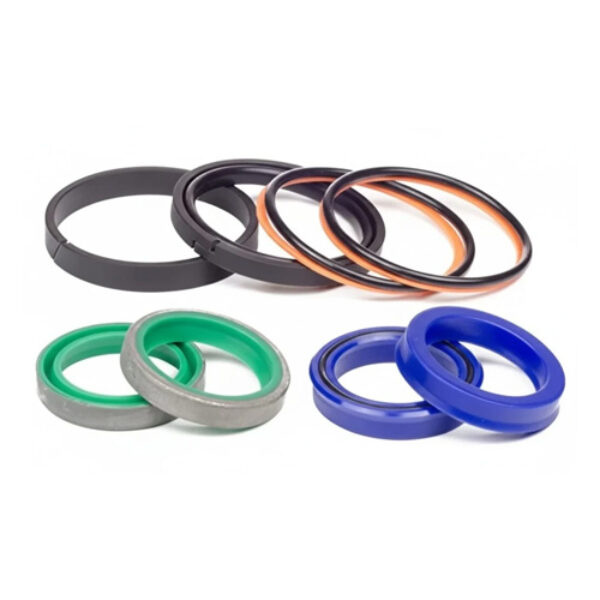 Seal Kit Hydraulic