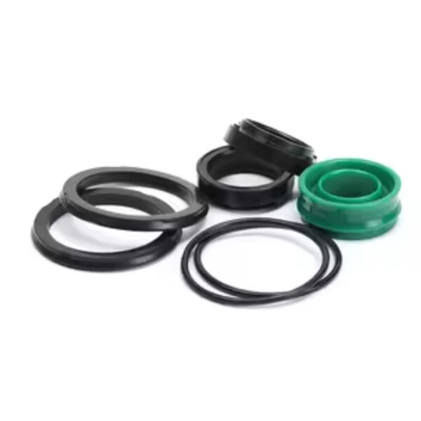 Seal Kit Pneumatic